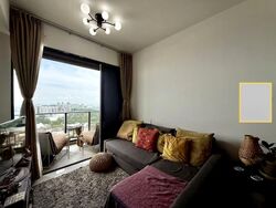 Stirling Residences (D3), Apartment #555975591